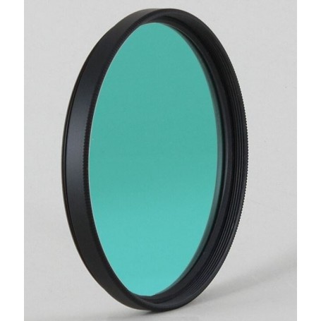 Astronomické filtre UHC-E M49 (66926)