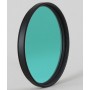Astronomik Filters UHC-E M49 (66926)