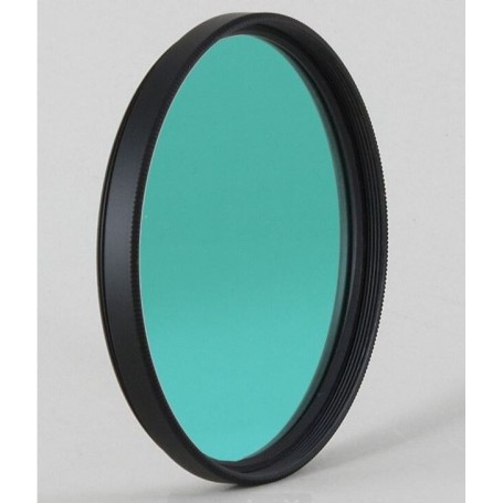 Astronomické filtre UHC-E M52 (63783)