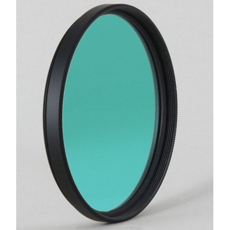 Astronomik filtrai UHC-E M58 (65256)