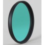 Filtros Astronomik UHC-E M62 (65257)