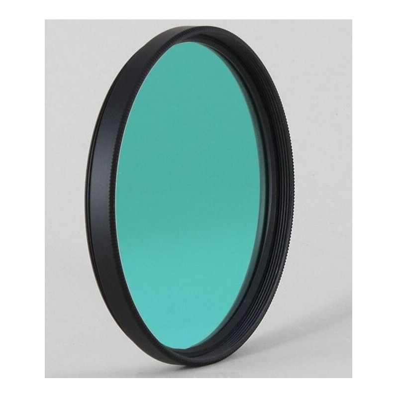 Astronomik Filters UHC-E M62 (65257)