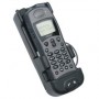 Sattrans Iridium 9505A Docking Unit Portatile PLUS con Antenna