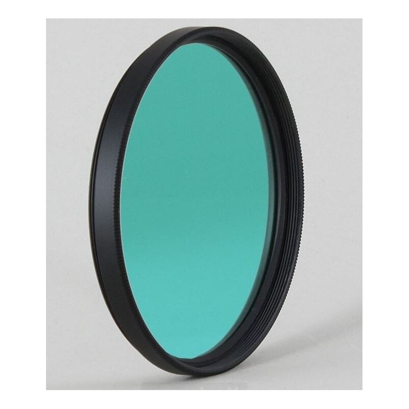 Astronomik Filters UHC-E M67 (65258)