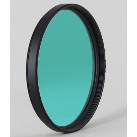 Astronomik filtrai UHC-E M72 (65259)