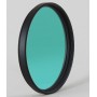 Astronomik-filtre UHC-E M72 (65259)