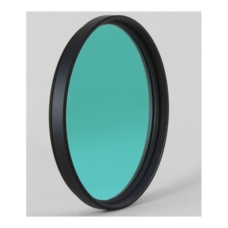 Astronomik Filters UHC-E M77 (65260)