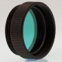 Filtres Astronomik UHC-E SC (43771)