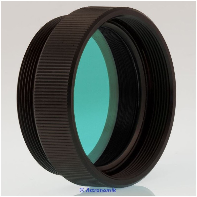 Astronomik filteri UHC-E SC (43771)