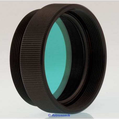 Astronomik filteri UHC-E SC (43771)