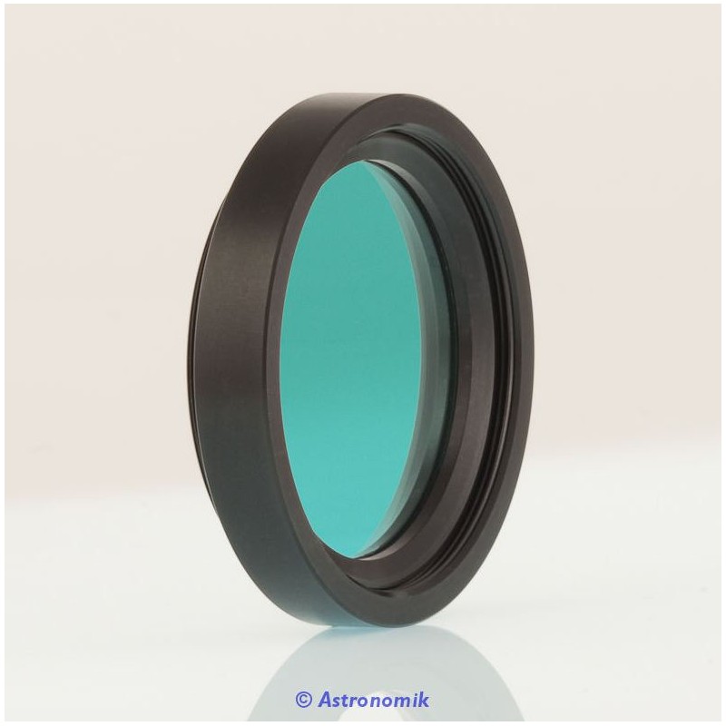 Astronomik Filters UHC-E T2 (43770)