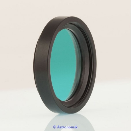 Astronomik filteri UHC-E T2 (43770)