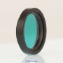 Filtre Astronomik UHC-E T2 (43770)