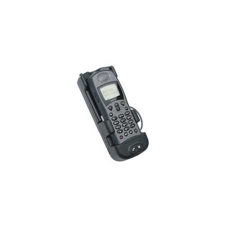Sattrans Iridium 9505A Portable Docking Unit PLUS ohne Antenne