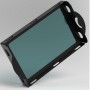 Filtros Astronômicos UHC-E XL Clip Canon EOS (43769)