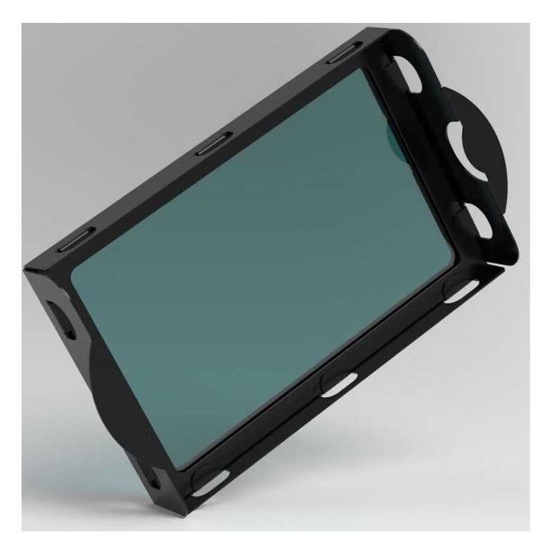 Astronomik Filters UHC-E XL Clip Canon EOS (43769)
