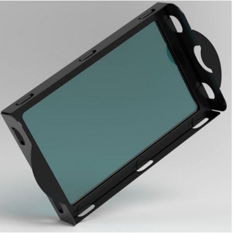 Astronomik Filters UHC-E XL קליפ Canon EOS (43769)