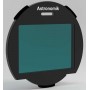 Astronomik Filter UHC-E XL Clip Canon EOS R (64939)