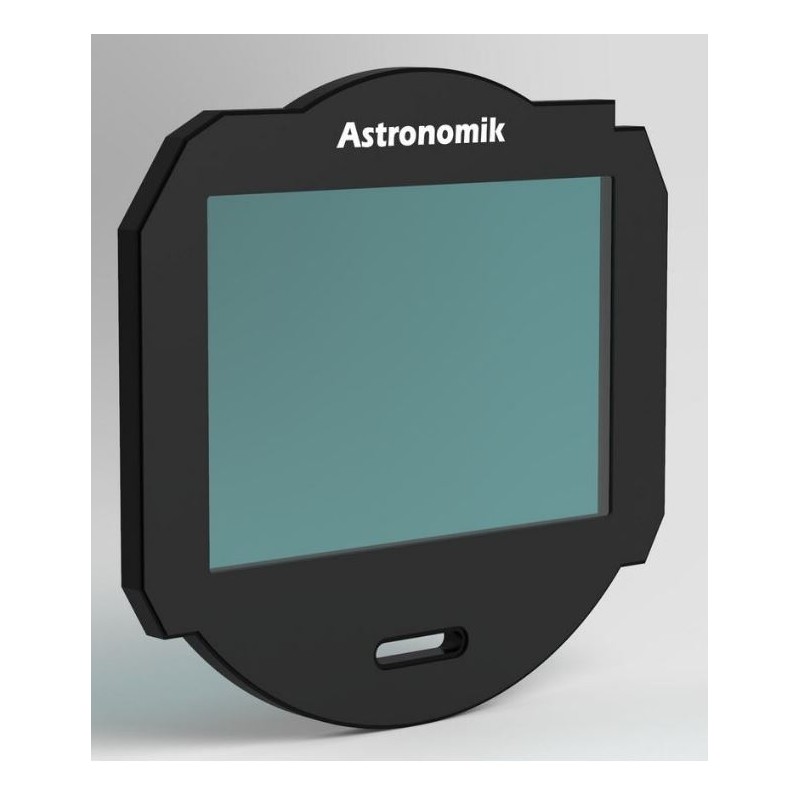 Astronomik Filters UHC-E XL Nikon Z XL (72167)
