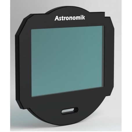 Astronomik filtrai UHC-E XL Nikon Z XL (72167)