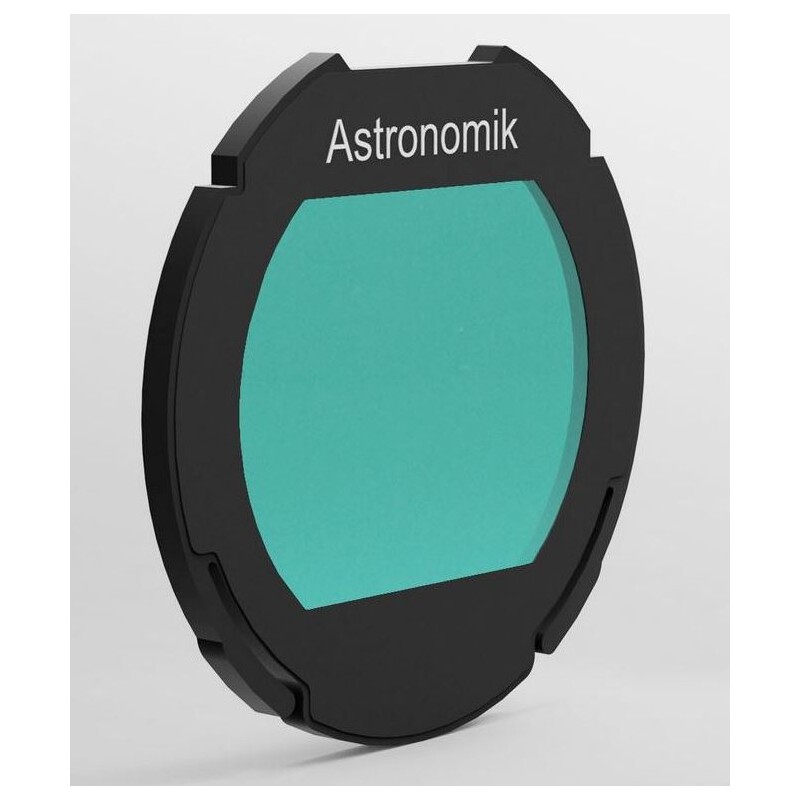 Astronomik Filters UHC-E XT Clip EOS APS-C (63780)