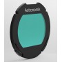 Filtres Astronomik UHC-E XT Clip EOS APS-C (63780)