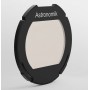 Astronomik Filters ProPlanet 742 IR XT クリップ フィルター、Canon EOS APS-C カメラ用 (54611)