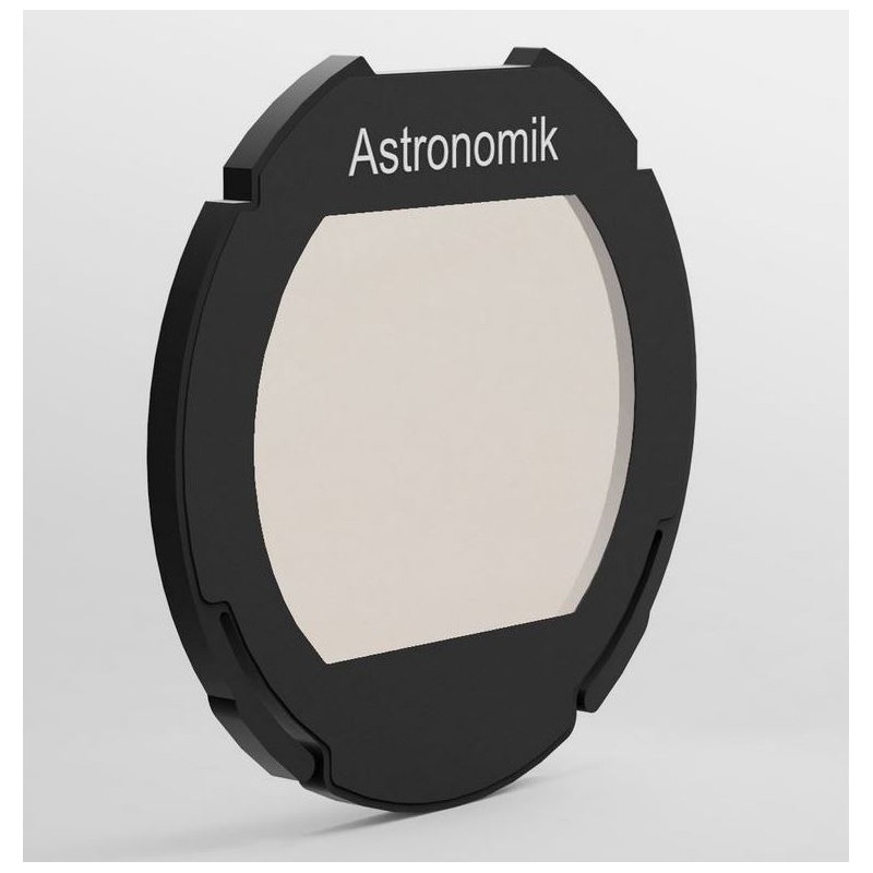 فلتر Astronomik Filters ProPlanet 742 IR XT Clip لكاميرات Canon EOS APS-C (54611)
