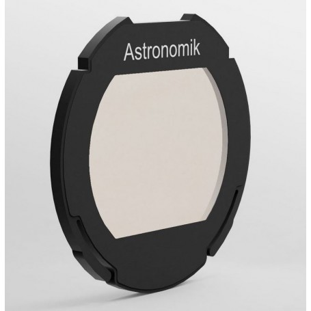 Astronomik Filters ProPlanet 742 IR XT Clip filter Canon EOS APS-C kaameratele (54611)
