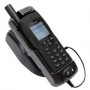 Sattrans Office 对接单元Iridium 9555
