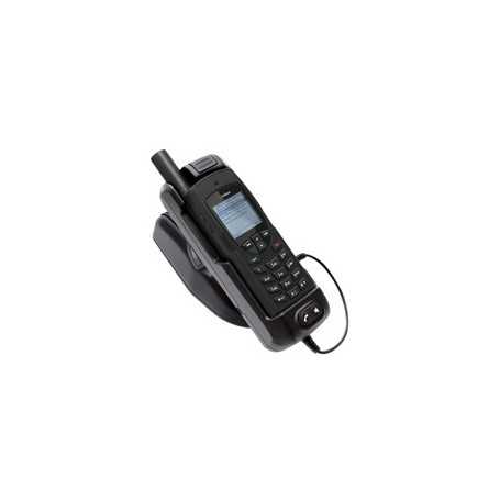 Docking station per ufficio Sattrans Iridium 9555