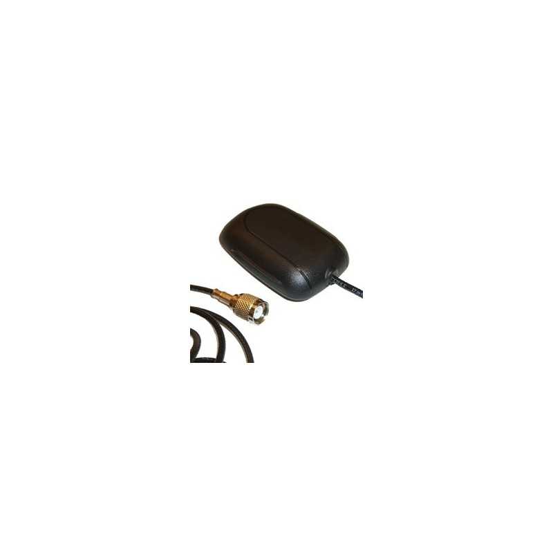 Iridium জন্য Sattrans বাহ্যিক অ্যান্টেনা