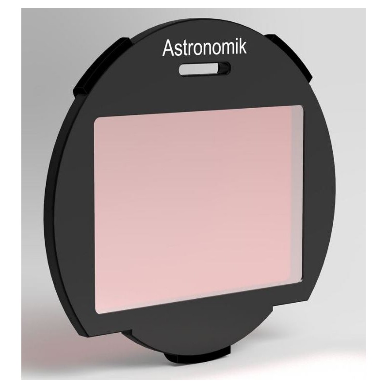 Астрономік ProPlanet 642 BP Clip-Filters EOS R XL (67158)