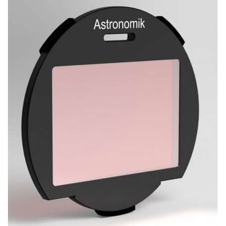 مرشحات Astronomik ProPlanet 642 BP Clip-Filters لكاميرا EOS R XL (67158)
