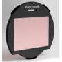 Astronomik ProPlanet 642 BP 클립 필터 EOS R XL(67158)
