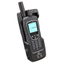 用于Iridium 9575 Extreme的Sattrans车辆和船舶坞站