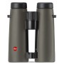 Зелений бінокль Leica Noctivid 10 x 42 40387