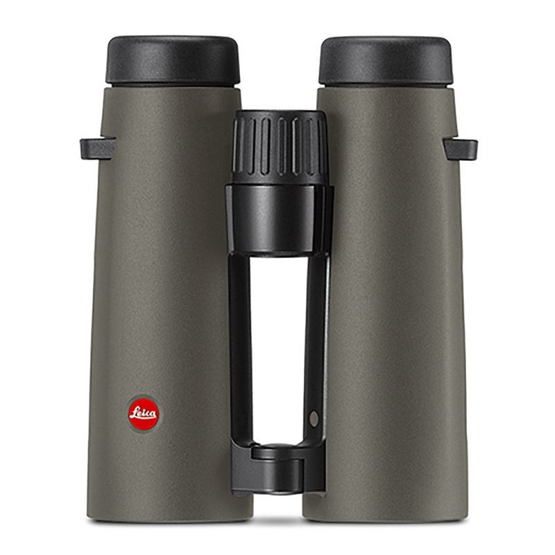 Leica Noctivid 10 x 42 Green Binoculars 40387