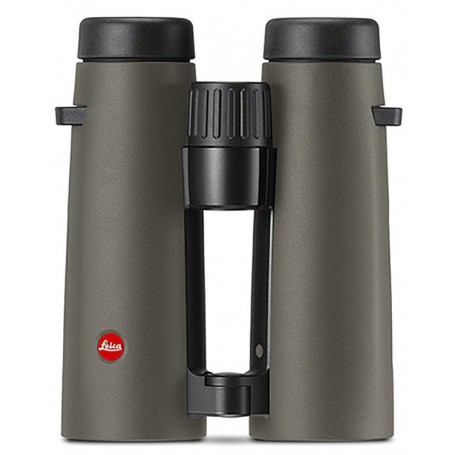 Leica Noctivid 10x42 zaļš binoklis 40387