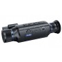 Monoculaire de vision nocturne Pard LE4-35/LRF