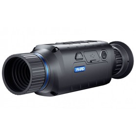 Cámara termográfica monocular PARD Leopard 256 11 mm (LE2-11)