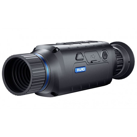 Monocular de visión nocturna Pard LE2-11