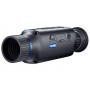 Monocular de visión nocturna Pard LE2-11