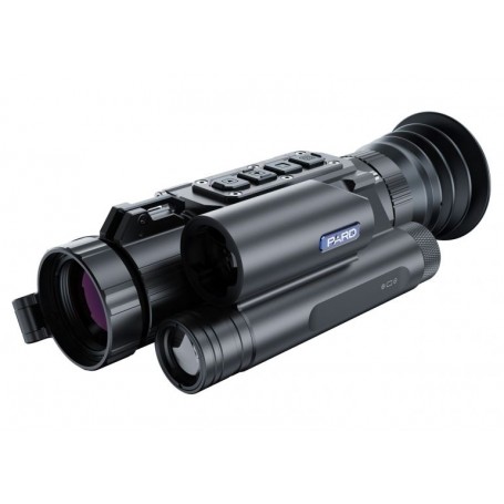 מצלמת ראיית לילה Pard NV008SP2-850/70/F