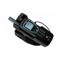 Bộ đế văn phòng Sattrans dành cho Iridium 9575 Extreme