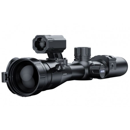 Pard PA6-50/LRF night vision scope
