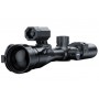Оптика за нощно виждане Pard PA6-50/LRF