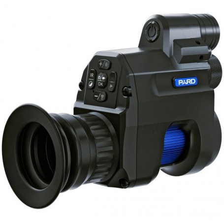 Czapka noktowizyjna PARD NV007V2-14.5/940