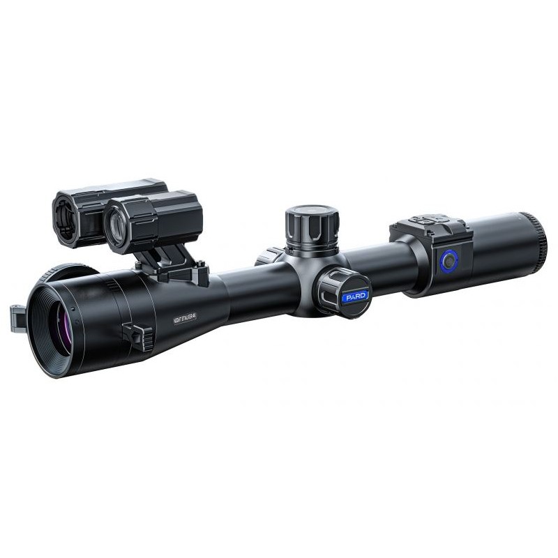 Pard NS4-50/940/LRF natkikkertsigte