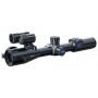 Noční vidění Pard NS4-50/940/LRF